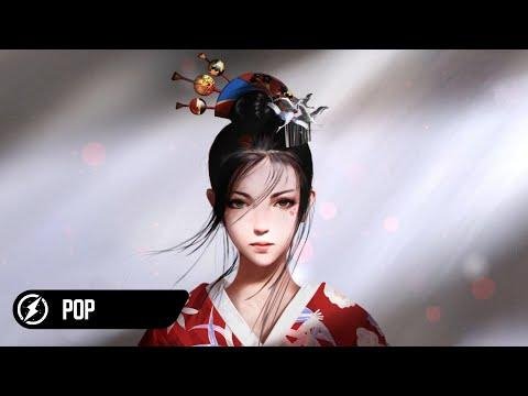 E.P.O - Flow