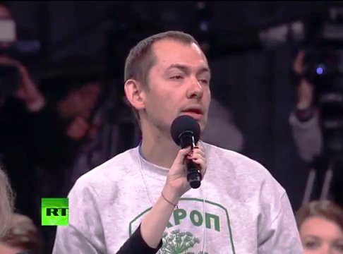 ВОПРОС ОТ УКРОПа ПУТИНУ _СКОЛЬКО ВОЕННЫХ ВЫ - ОТПРАВИЛИ НА ЮГО-ВОСТОК  ...
