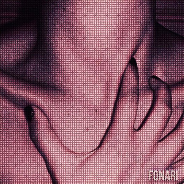 Fonari - Намекает