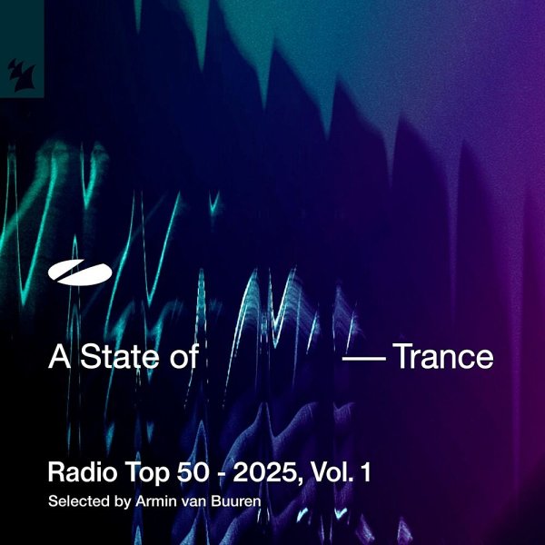NUMJA &amp; Soultrain &amp; Howe - We Go (Extended Mix)