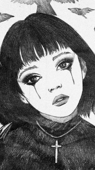 билборды - Плачь