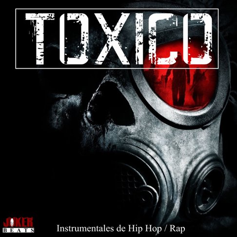 Joker Beats - The Cypher Deffect