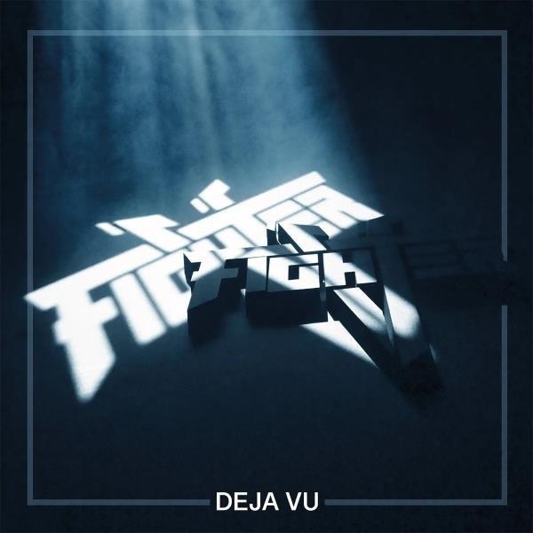 Fighter V - Deja Vu