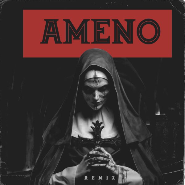 Era - Ameno (DJ EDGE Remix)
