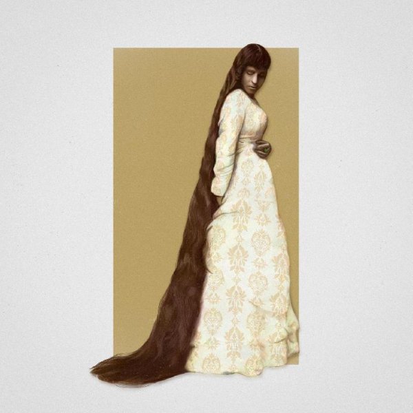 So Hideous - Intermezzo (3)