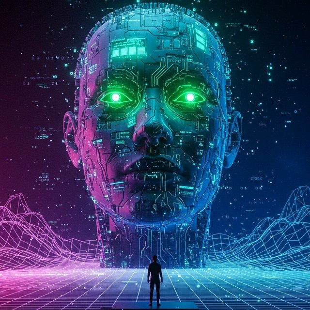 Pavlentiy - Spectro Gramm