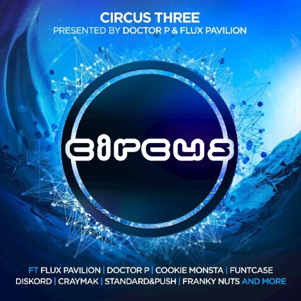 Flux Pavilion - Let's Get It