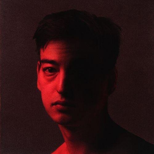 Joji - Normal People (feat. rei brown)