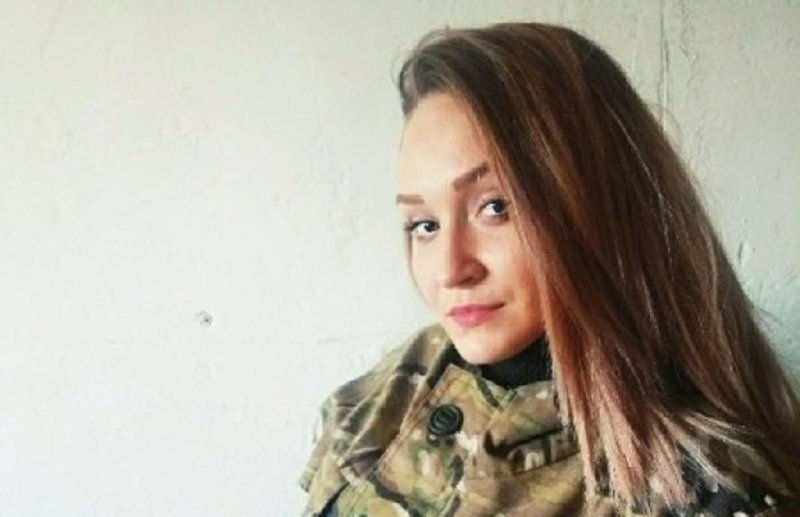 Лысенко - Храброе сердце