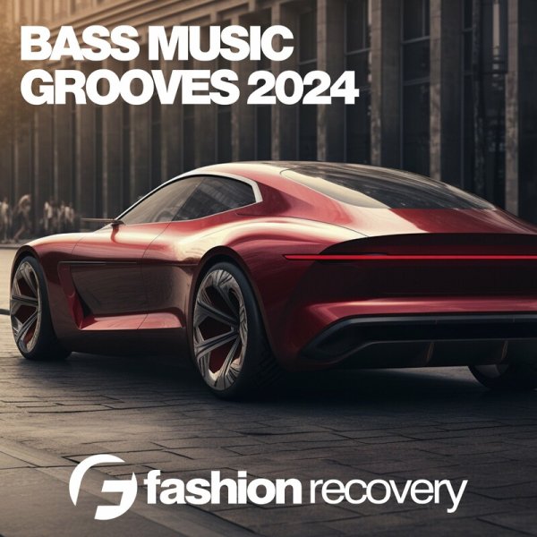 Gordon Dogs - Fire Up (Elastic Devils Remix)