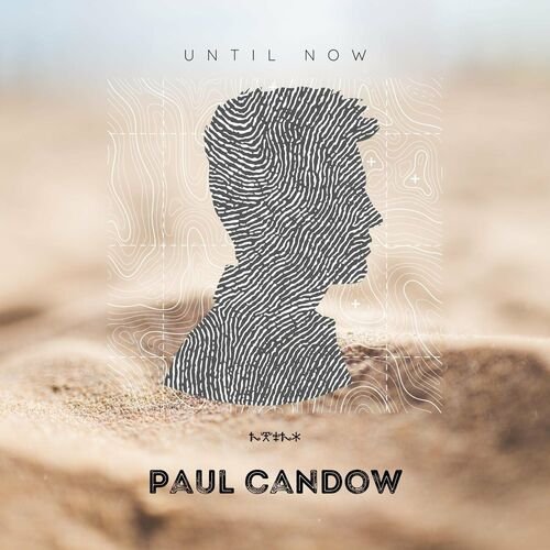 Paul Candow - Walk A Mile
