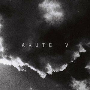 Akute - Кома Intro