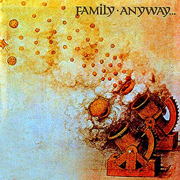 Family - Season