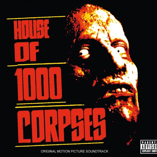 Rob Zombie - Into The Pit
