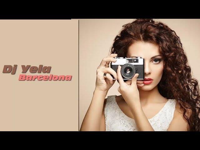 Margaritha - Stay (Dj Yela Remix) Italo Disco 2018