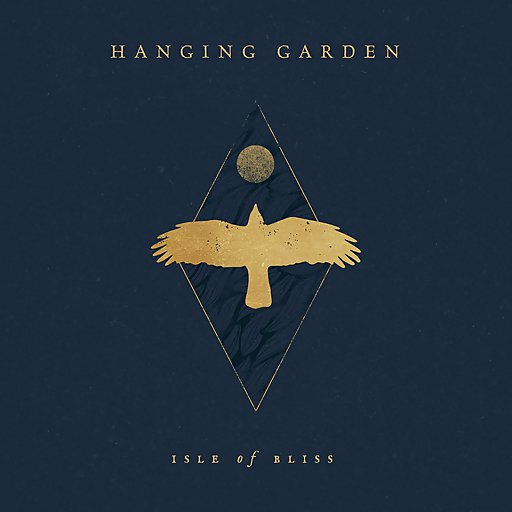 Hanging Garden - Her Waning Light