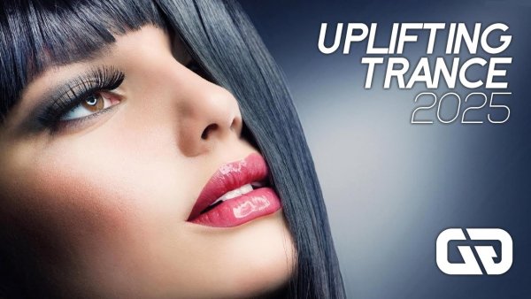 Trance Music - [Uplifting Trance 2025 Electronic Impressions 904