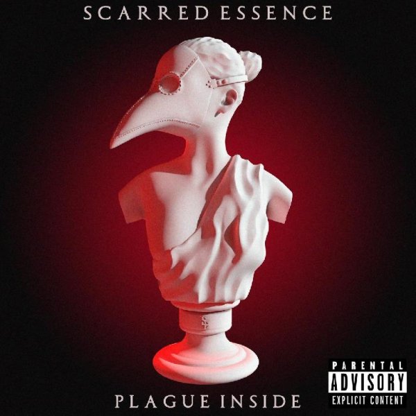 Scarred Essence - Intro