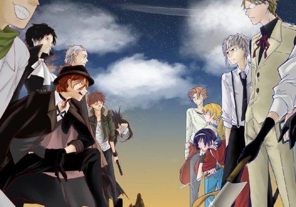 LUCK LIFE - Kiseki