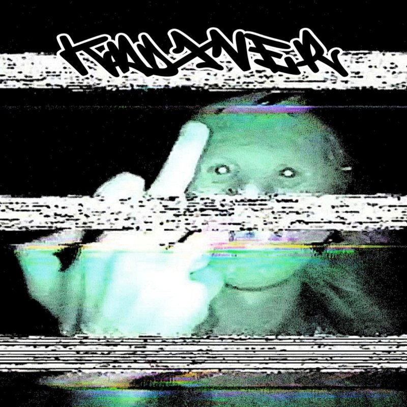 KADXVER - prejudice