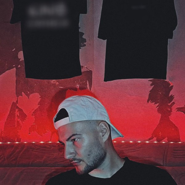 VAVA &amp; Project MEDEO - TSAR'