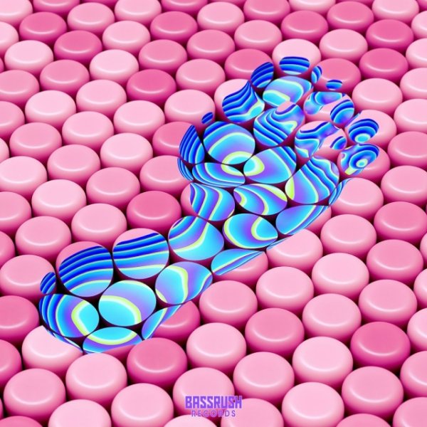 Ravenscoon &amp; Wiley - STOMP OUT