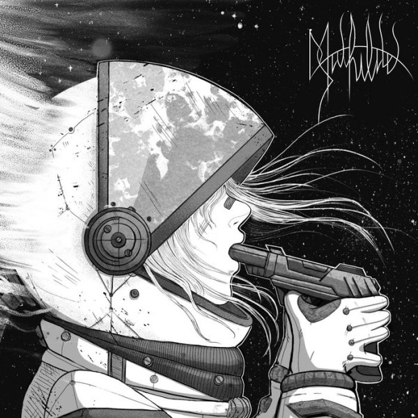 Mathilde - Une Épave De Plus