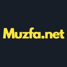Маша Шейх - Влюбиться [muzfa.net]