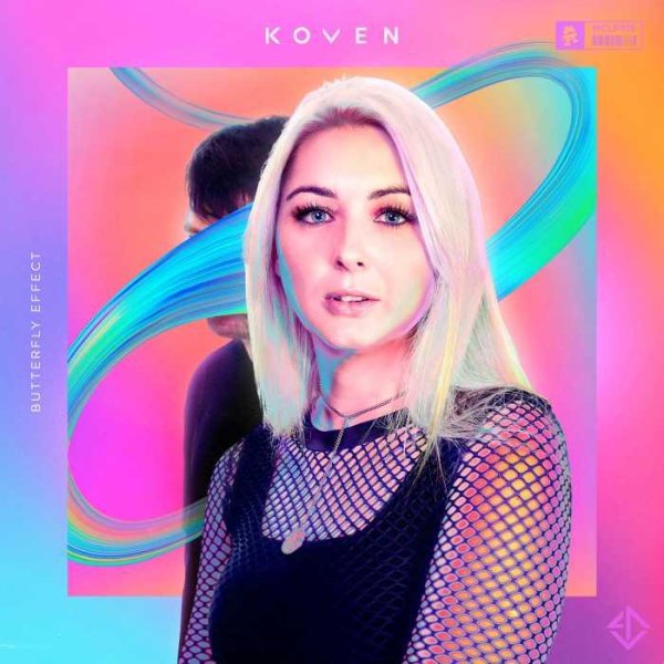 Koven - Followers