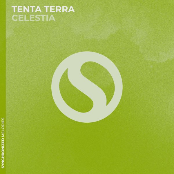 Tenta Terra - Celestia
