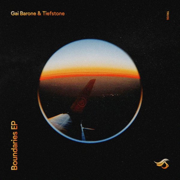 Gai Barone, Tiefstone - Suddenly