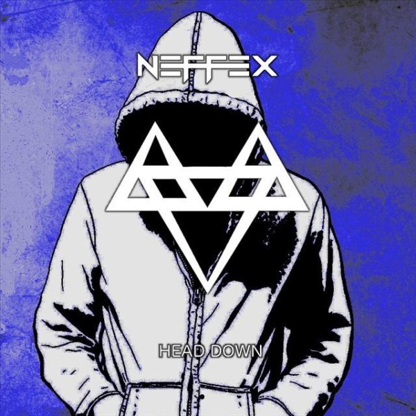 NEFFEX - Head Down