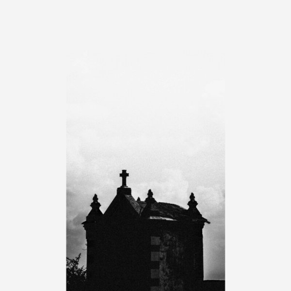 For The Storms - Nepenthe_(to_Watch_Myself_Drown).mp3