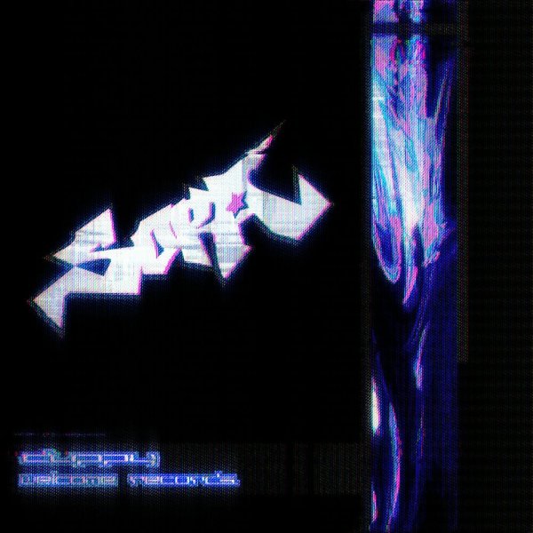 Sora - Duppy