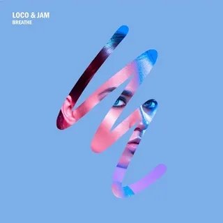 Jam Music - Breathe You In