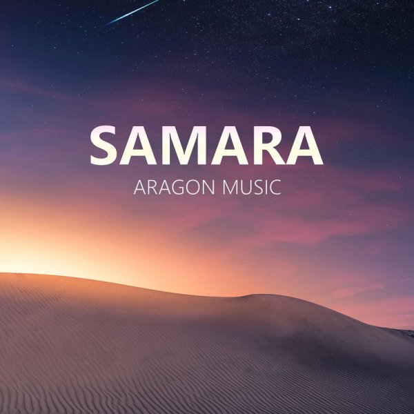 Aragon Music - Samara