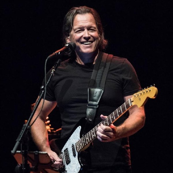 Tommy Castro - Big Love