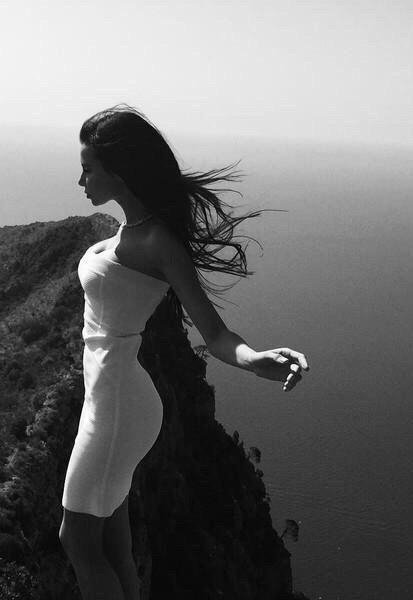 Metallica - Nothing Else Matters - Cover by Kfir Ochaion ft. May Sfadia (Bryulik Remix)