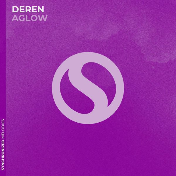 Deren - Aglow