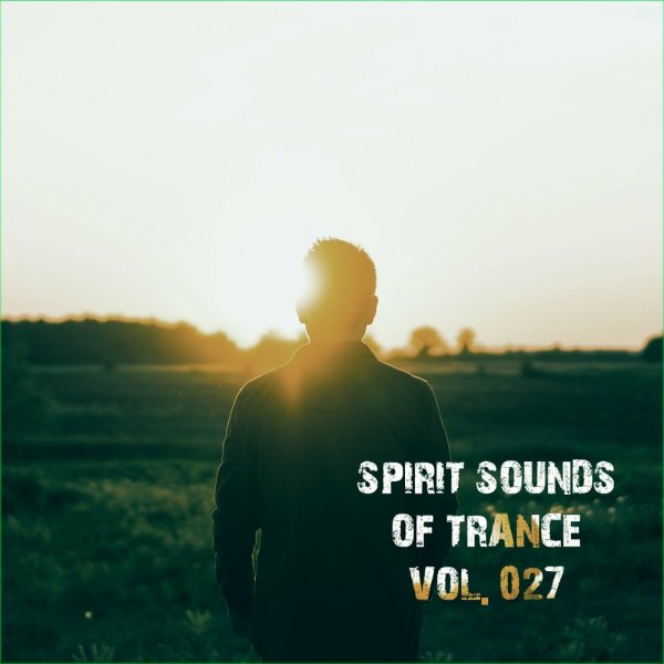 Robert-trackss - The Sunset Star (Elgfrothi Remix)