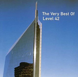 Level 42 - Take A Look