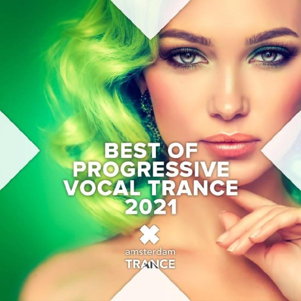 Beatsole, Eugenio Tokarev &amp; Kimberly Hale - Only Me (Extended Mix)