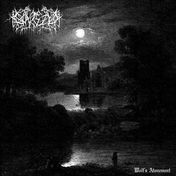 Scargzlot - In The Coldest Night Of Winter