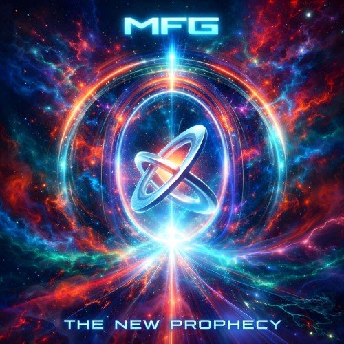 Mfg - Waiting For A Sign
