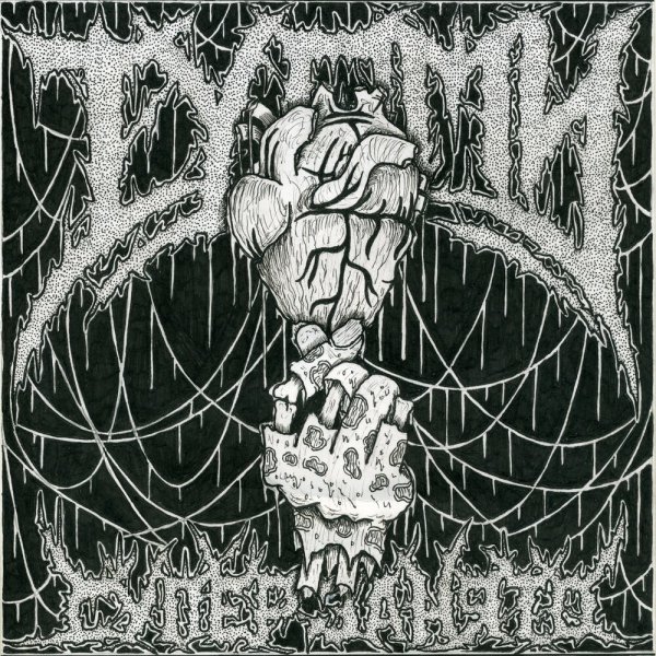 Туами - День сурка