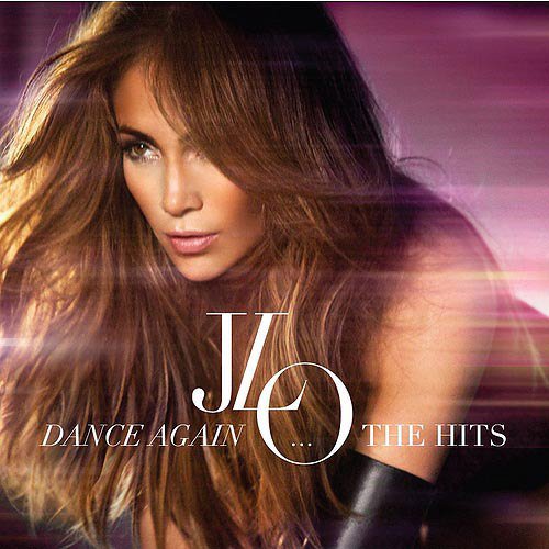Jennifer Lopez - I'm Real (Murder Remix) (feat. Ja Rule)