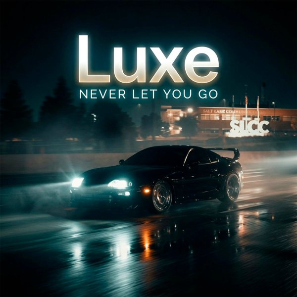 Luxe - Empty