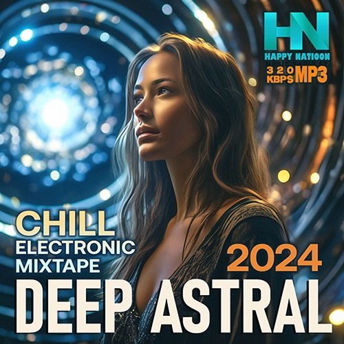 Azimov - Hold Me