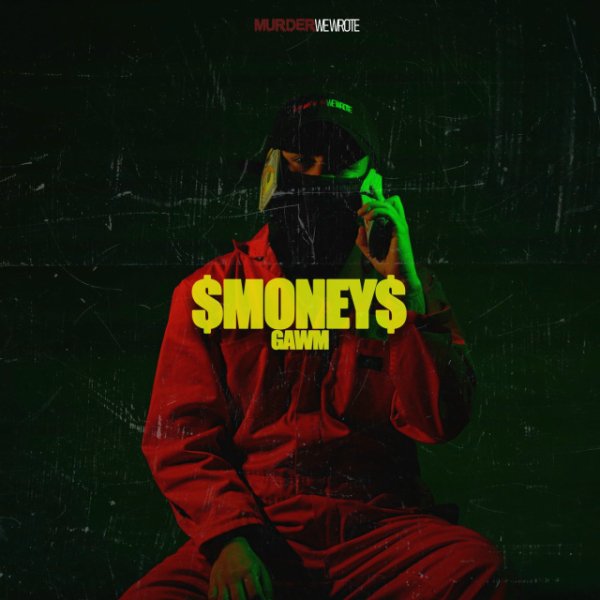 GAWM - MONEY