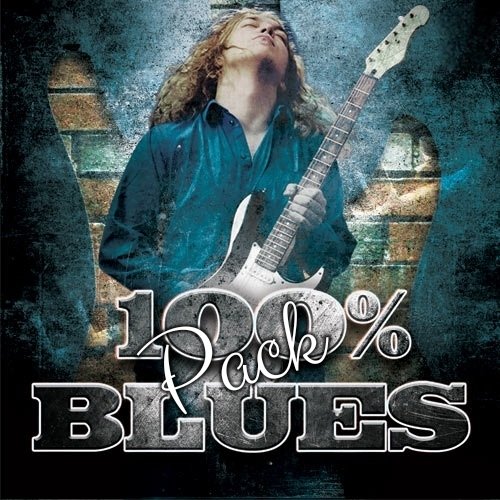 B.B.Chung King - When The Blues Catch Up With You